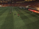 game/World Cup 2006/_thb_wc06_027.jpg